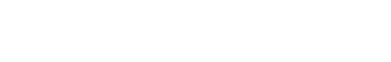 (新）高性能计算机